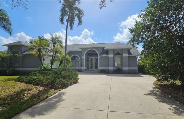 11729 Timberline Circle photos photos