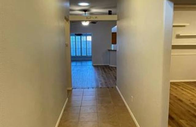 1705 Heron Drive Gallery 3