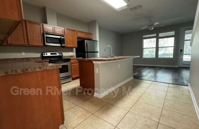 4220 Plantation Oaks Blvd Gallery 4