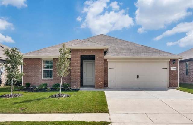 3032 Zinnia Street photos photos
