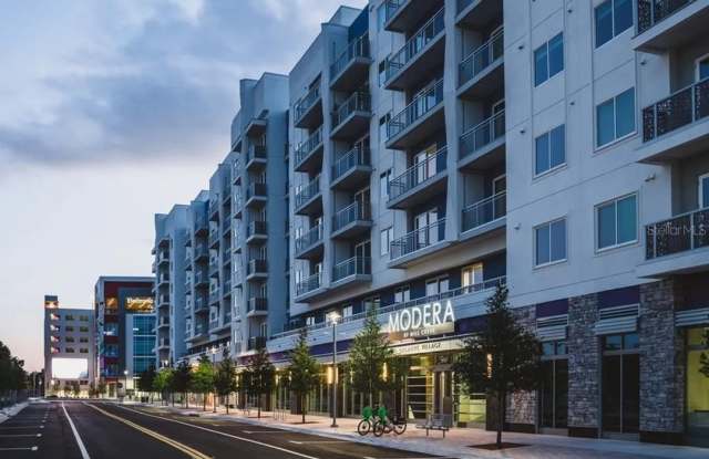 503-1 CHATHAM AVENUE photos photos