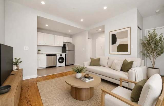 152 Ludlow Street photos photos