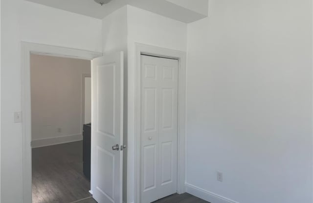 336 Coal Street Gallery 3