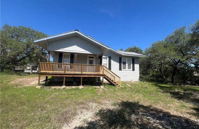 16862 Fm 306 photos photos
