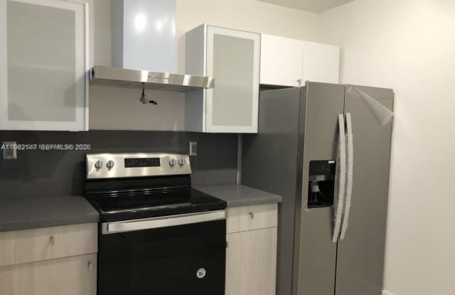 4744 NW 114th Avenue 101, Doral, FL 33178 photos photos