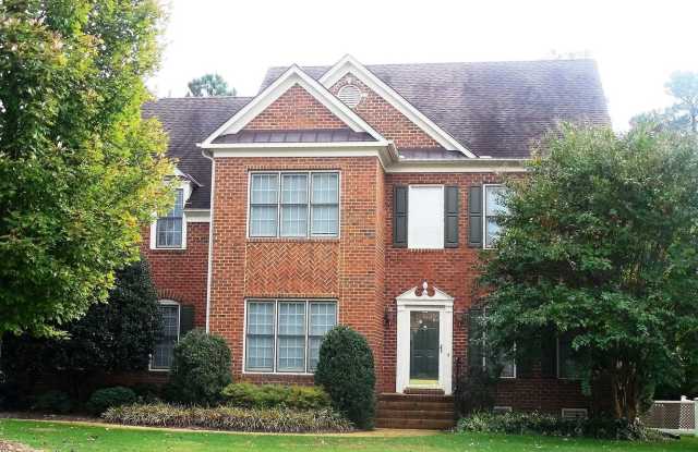 Large Colonial in Twin Hickory **Available For Showing 10/1/2025** photos photos