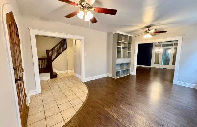 1912 MCCAUSLAND AVE | SAINT LOUIS 63117 Gallery 4