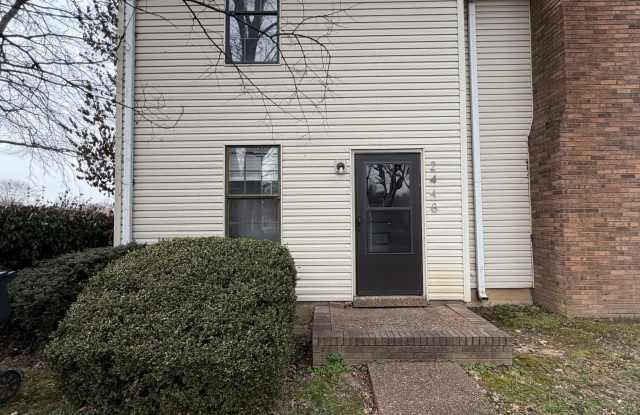 2448 Fairbrook Drive - 1 photos photos