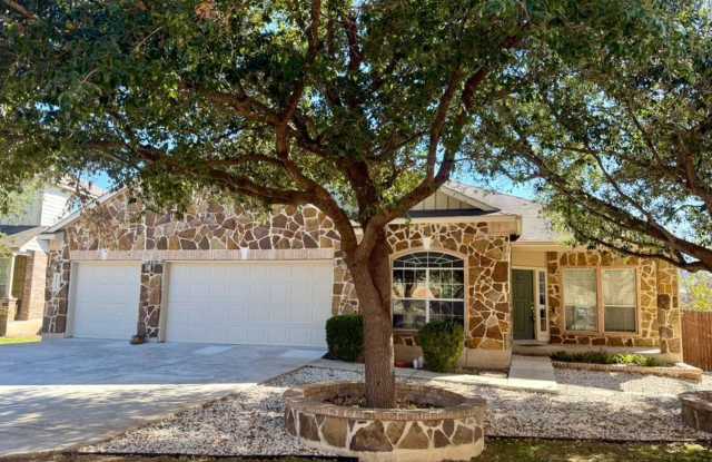 Lovely home for rent! Gallery 3