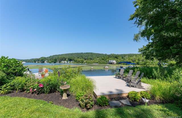 9 S Shore Drive photos photos