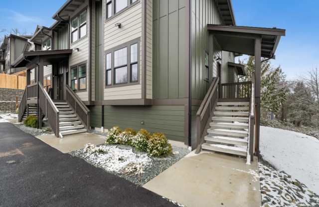 116 Orchard Ave S # D photos photos 116 Orchard Ave S # D photos photos