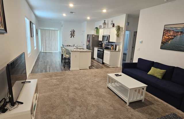 33529 Buttonweed Trail Gallery 2