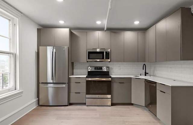 1308 DELAWARE #6 photos photos