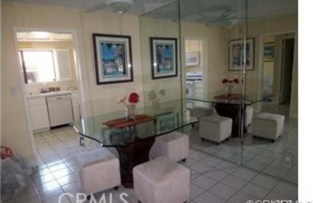 27943 Ridgebluff Court Gallery 4