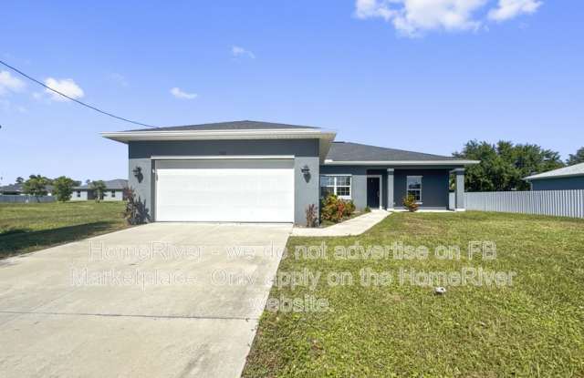 1128 NW 20th Pl Gallery 1