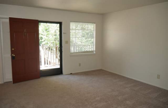 3822 K Country Club Gallery 4