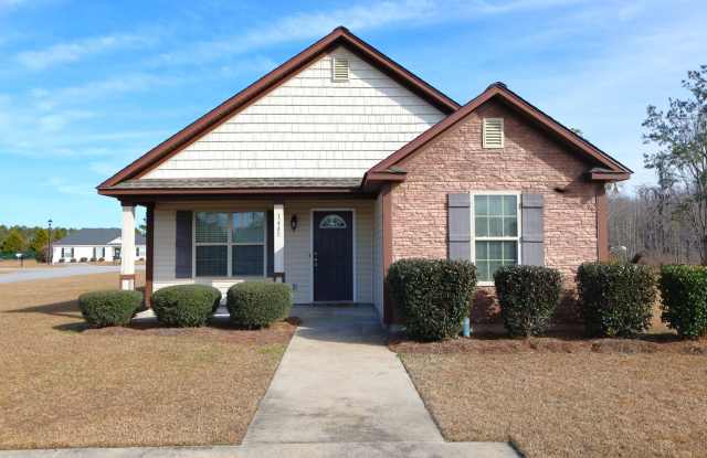 1445 San Bernardino Way (HVP) Gallery 1