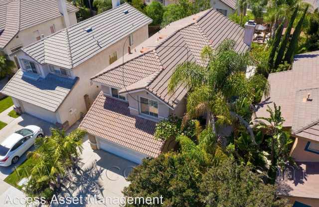 4934 Mandarin Court Gallery 3