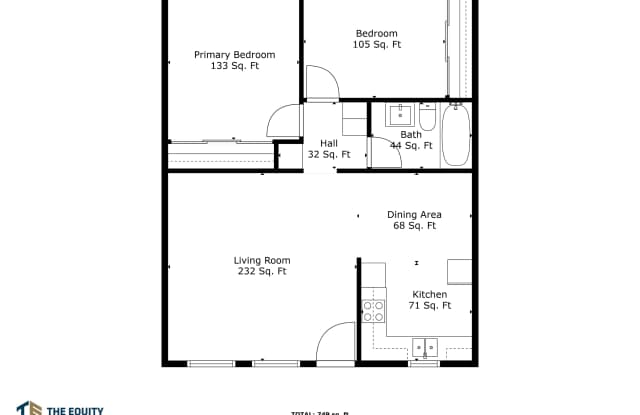 3399 Ruffin RoadD2 photos photos