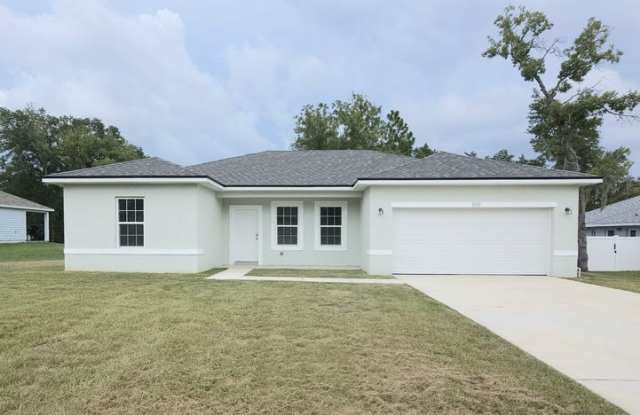 8719 SW 133rd Lane Rd photos photos 8719 SW 133rd Lane Rd photos photos
