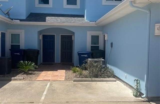 15401 Gun Cay Court photos photos