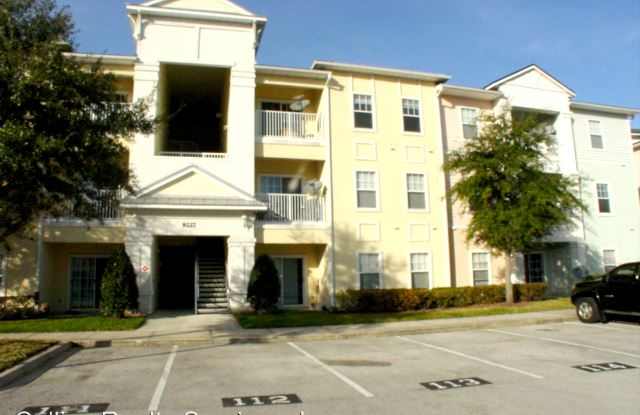 8227 Lobster Bay Ct #303 Gallery 2