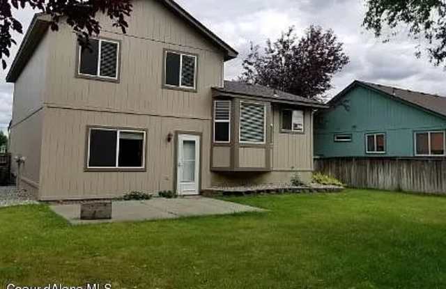 5823 North Carlisle Road Gallery 2