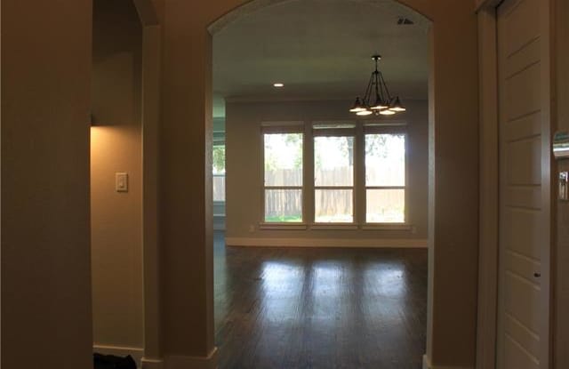 415 Hearth Terrace Gallery 2