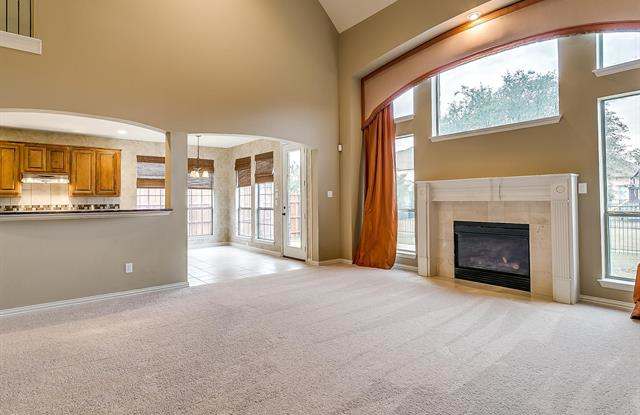 10845 Silver Dollar Drive Gallery 4