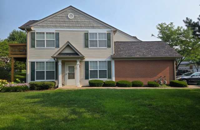 24166 WALNUT Circle photos photos