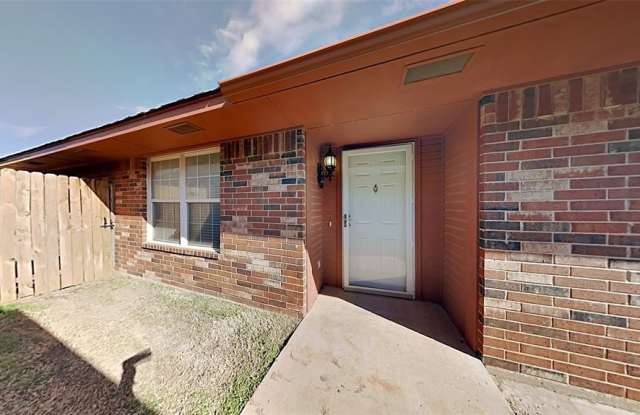 3609 Liberty Drive Gallery 2