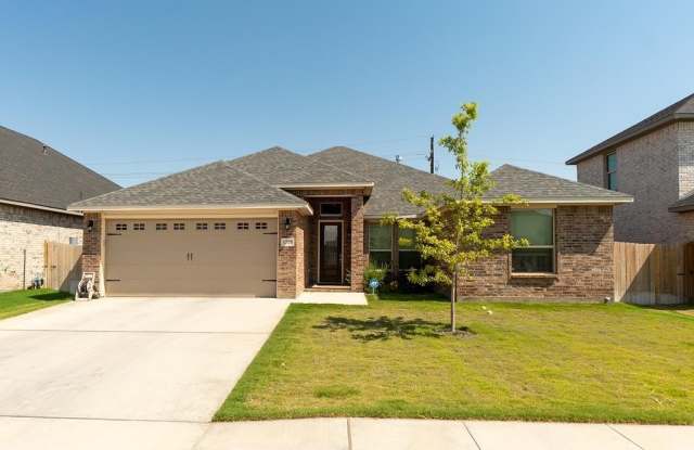1715 Overshine Lane photos photos