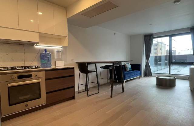 14449 Northern Boulevard unit: 208 photos photos