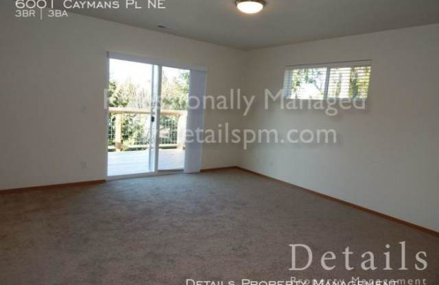 6001 Caymans Pl NE Gallery 2