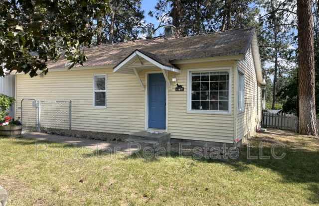 9714 East 6th Avenue photos photos