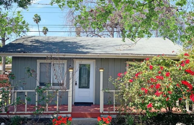 63 S Greenwood Ave, Pasadena CA - 63 S Greenwood Ave, Pasadena, CA 91107
