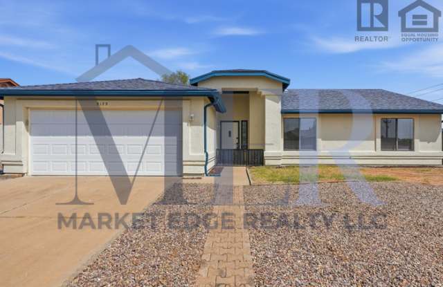 5175 East Calle Cumbre photos photos