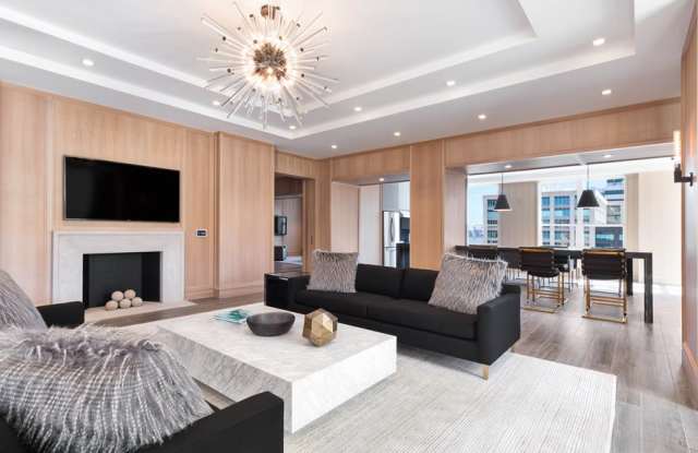 63 Bay St photos photos
