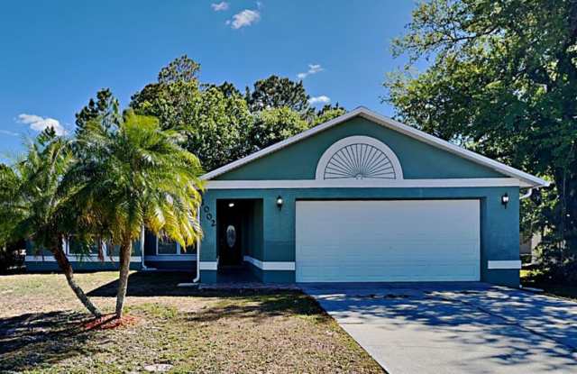 1002 Embrun Ct - 1002 Embrun Court, Poinciana, FL 34759