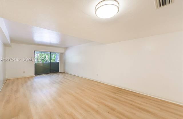 7420 SW 59th Ave photos photos 7420 SW 59th Ave photos photos