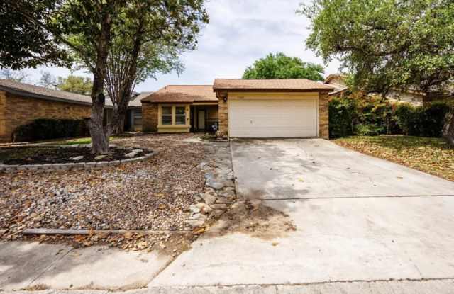 11827 Gallery View St photos photos