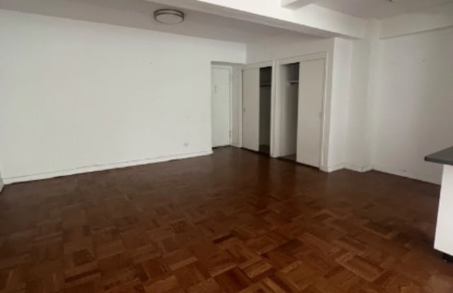 225 E 69th St Gallery 3