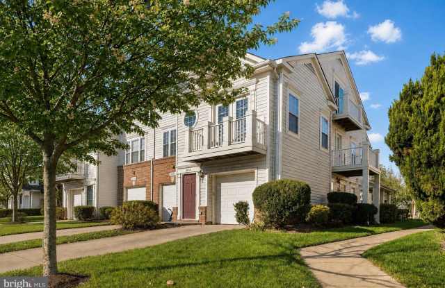 20433 ALDERLEAF Terrace photos photos