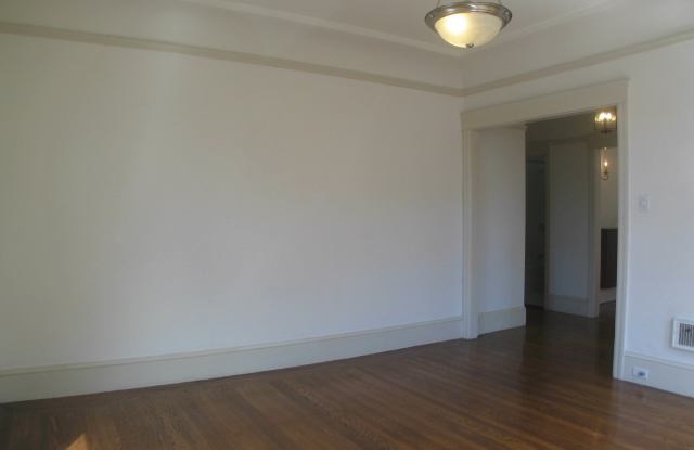 2355 California Street Gallery 4
