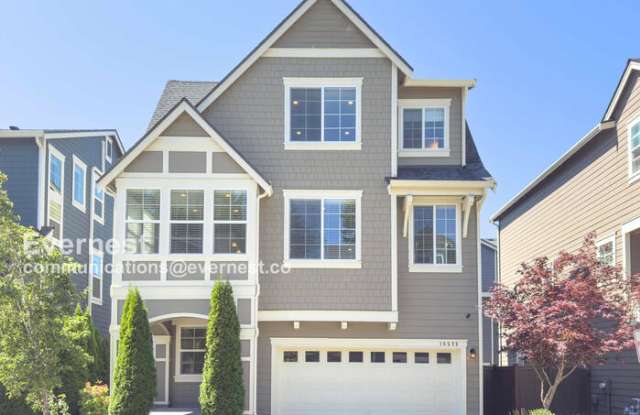 18526 46th Avenue Southeast photos photos