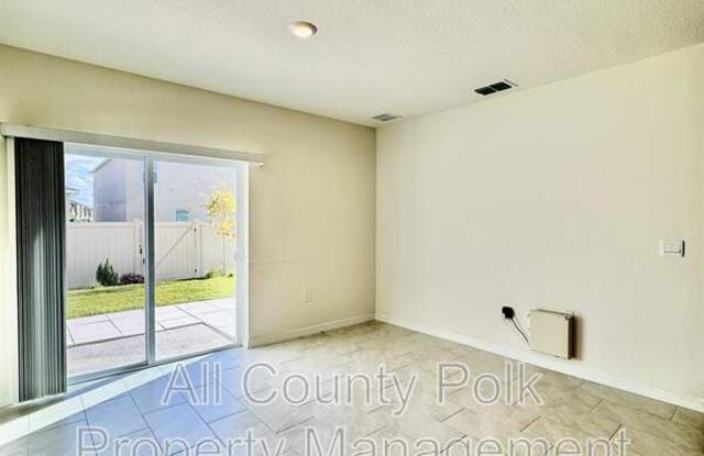 4924 Kaia Ave Gallery 4