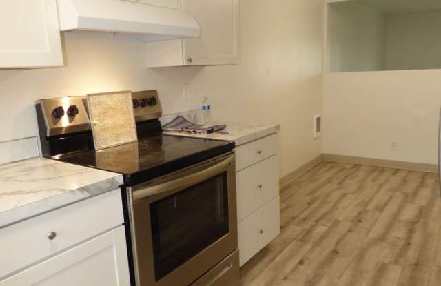 Lancaster Townhomes photos photos Lancaster Townhomes photos photos
