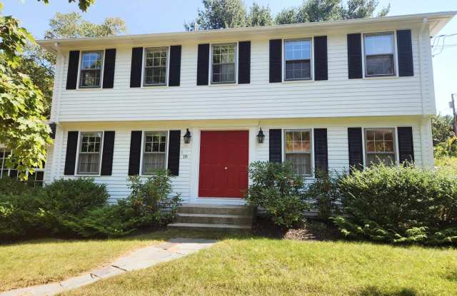 18 Townsend Drive Gallery 1
