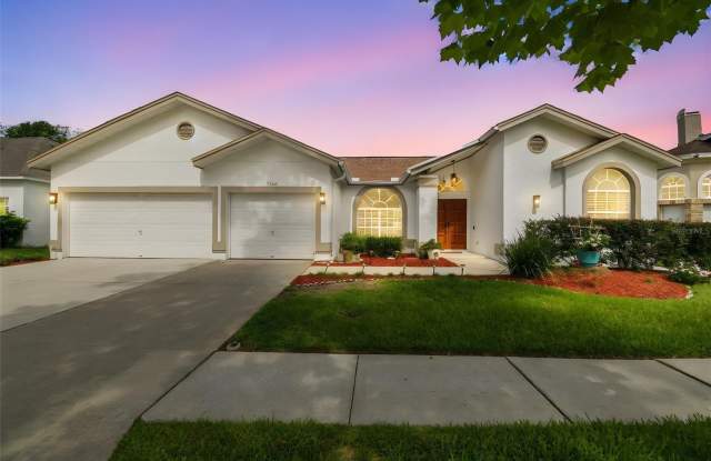 9408 BLUEBIRD DRIVE photos photos