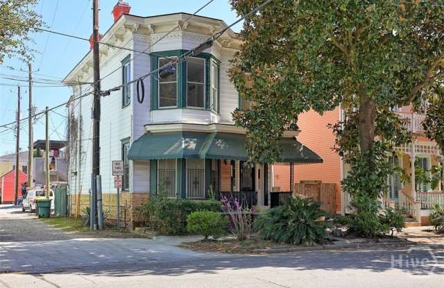 1112 Barnard Street unit: A Or #B photos photos